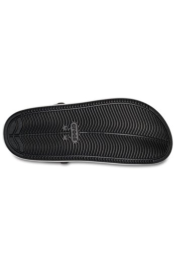 Crocs 208371-001 Off Court Clog Unisex Sandalet