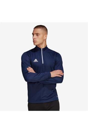 adidas HB5327 Ent22 Tr Чоловічий світшот