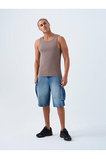 Loft Regular Fit Men's Athlete