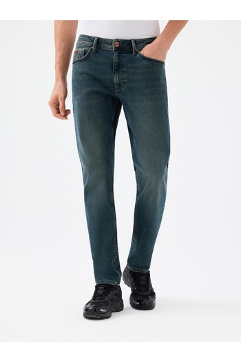 Loft Ricardo Slim Fit Men's Trousers