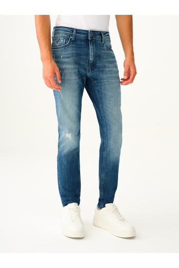 Loft Justin Skinny Fit Men's Pants