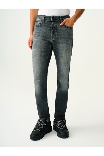 Loft Ricardo Slim Fit Men's Trousers