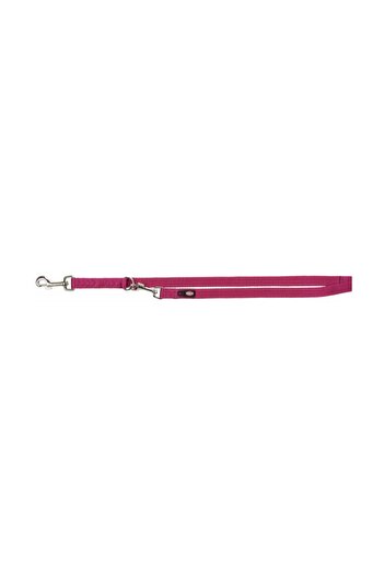 Trixie Premium Travel Strap 2m / 15mm Pink