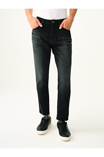 Loft Tony Slim Fit Men's Trousers