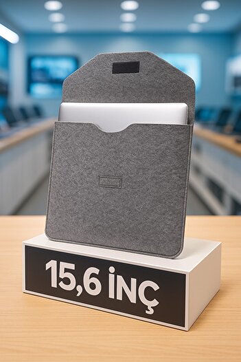 NEWFULL حقيبة كمبيوتر محمول / دفتر مقاس 15.6 بوصة من Dolly Case