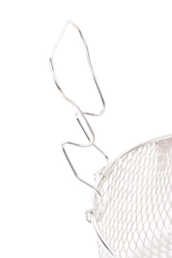 EMAYlab Movable Frying Fryer Wire 20cm