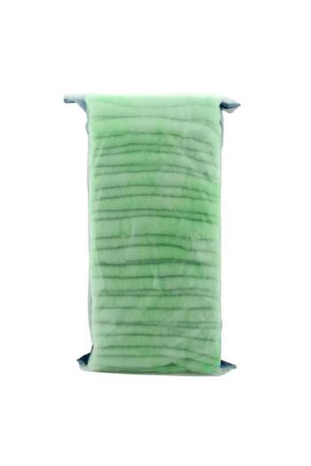 SERA Fiber 1000GR Thin - Short Cut