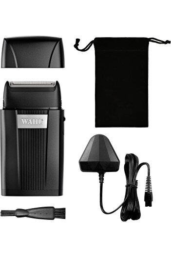 Wahl Super Close Shaver