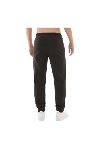 Puma 684601-01 Tech Pants Erkek Eşofman Altı Siyah