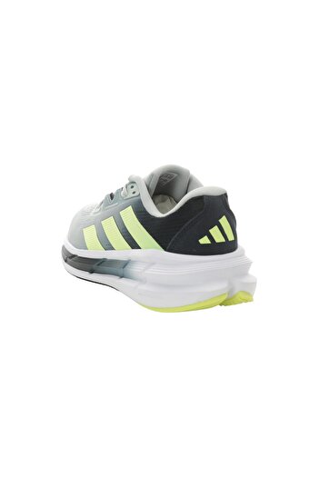 adidas Jq5085-E Questar 3 m Men's Sports Shoes Gray