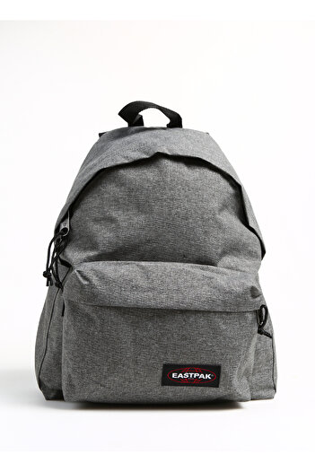 Eastpak Унісекс сірий рюкзак 40x30x18 - EK0A5BG43631 DAY PAK'R