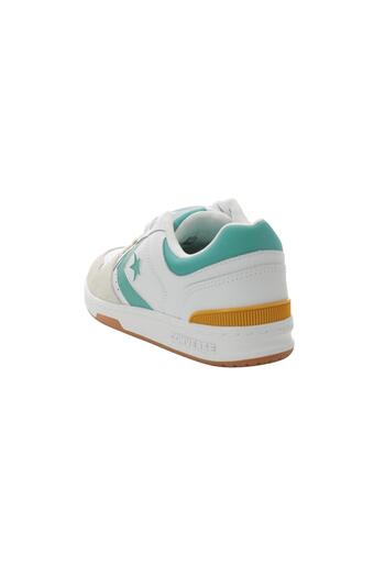 Converse A15043C-E Lifestyle 1998 Men's Sports Shoes White