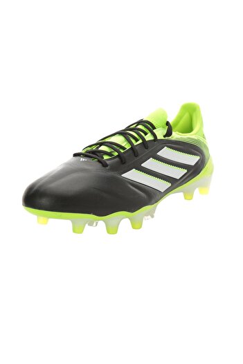 adidas Jh6304-E Copa Pure Ii Elite Fg Men's Sports Shoes Black