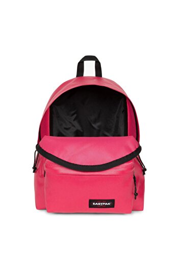 Eastpak EK0006209S01-R Πακέτο με επένδυση &amp; # 039;ρ Πλάτη &amp; Τσάντα Κόκκινη