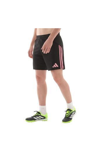 adidas Jv5830-E Juventus 25-26 I &amp; Ccedil; Saha Men's Shorts and Capri Black