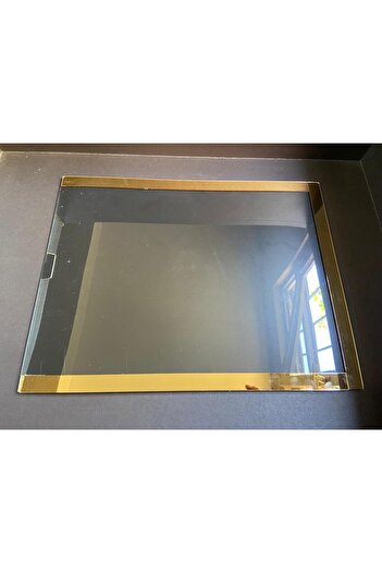 Yönline A4 Horizontal Easy Change Door And Wall Type Felt Board