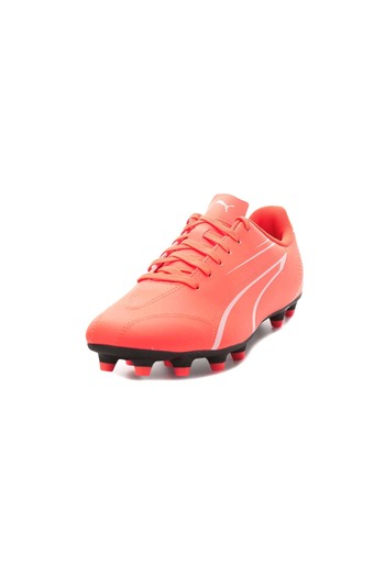 Puma Vitoria Fg/Ag Football Boots