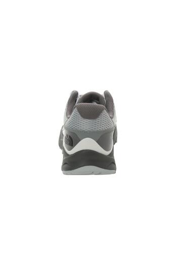 THE NORTH FACE M Vectiv Taraval Erkek Gri Outdoor Ayakkabı Nf0a52q1ro51