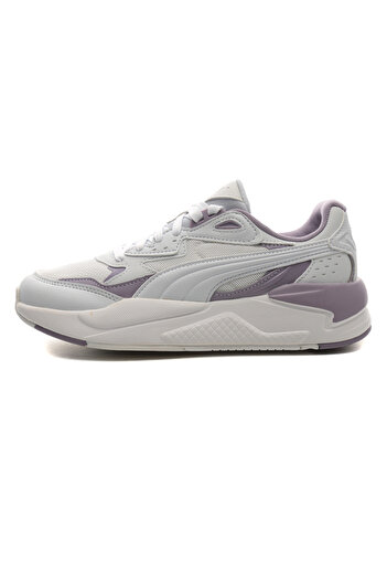 Puma X-ray Speed Erkek Sneaker