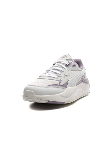 Puma X-ray Speed Erkek Sneaker