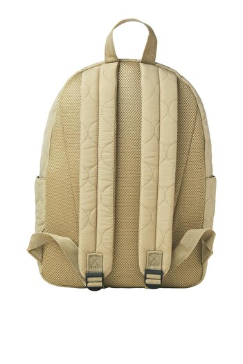 Jack & Jones Jacqulit Black Shoulder Strap 12270550   Stylish Backpack