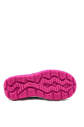 Superfit Lacivert Kız Çocuk Bot ICEBIRD 1-006010-8020-2 Beden: 27