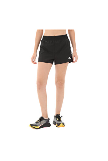 adidas IX6371-K adidas Otr B Short Kadın Şort Ve Kapri Siyah