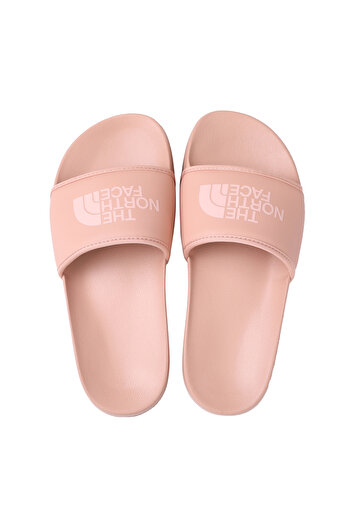 THE NORTH FACE W BASE CAMP SLIDE III CAFECREME