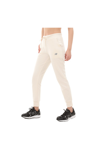 New Balance Γυναικεία φούτερ New Balance 1974 - WNP1974-SST Λευκό