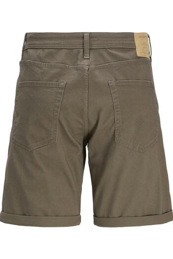 Jack & Jones Jpstick Original Short Mid 12165892