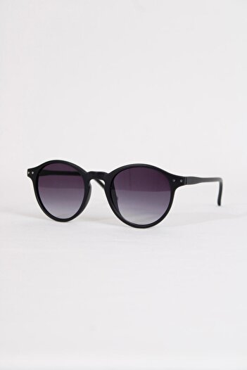 Maldia Shop Unisex Mini Erica Model Sunglasses