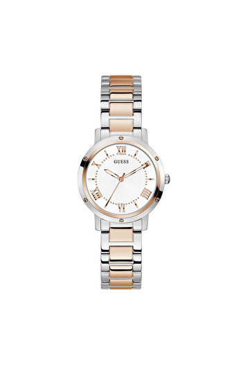 Guess Women's Wristwatch Gugw0404L3
