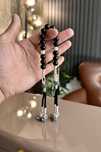 dergah tesbih Kazaziye Kempli Oltu Zaza Rosary