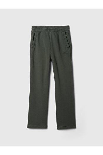 GAP Erkek ÇocukGap Logo Vintage Soft Baggy Eşofman Altı
