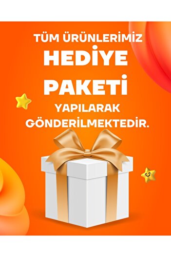 Daniel Klein Çelik Kordon Takvimli Kadran 3 Atm 2 Yıl Garantili Sevgili Kombini Çift Saati B.13908M1