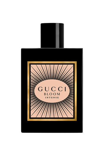 Gucci Bloom Eau de Parfum Intense 100ml