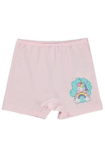 Civil Baby Baby Girl Boxer 9-18 Months - Standard18-24 Months