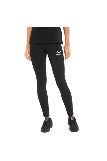 Puma Iconic T7 Mr Leggings