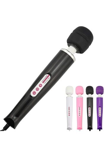 fulina Vibrador, 10 modos, masaje, para parejas, juguetes