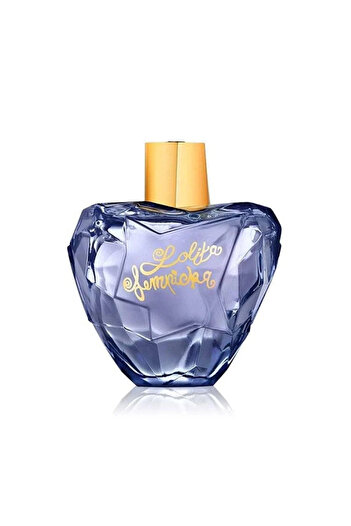 Lolita Lempicka Edp 100Ml - ماء عطر لوليتا لمبيكا 100ملليلتر