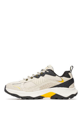 Merrell Ανδρικά μπεζ παπούτσια εξωτερικού χώρου Speed ​​Strike 2 Trek
