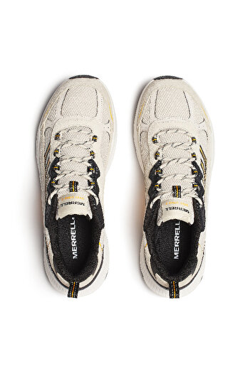 Merrell SPEED STRIKE 2 TREK Krem Erkek Outdoor Ayakkabısı