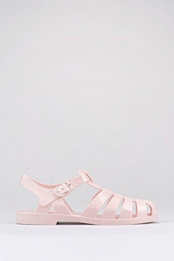 IGOR Biarritz Women's Pink Sandals Women's Sandals S10258