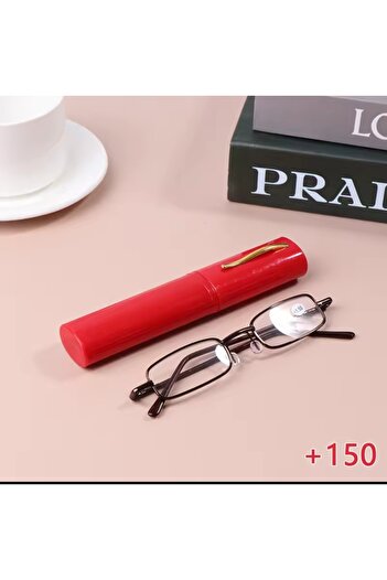 zhara tech Blue Light Protection Near Reading Pen Glasses