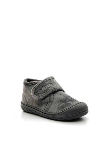Vicco Color Bebe Comfortable Fit Panduf Nursery Shoes