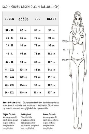 Cossy By Aqua 24099 Cămașă de noapte din satin cu bretele pentru femei - cu model