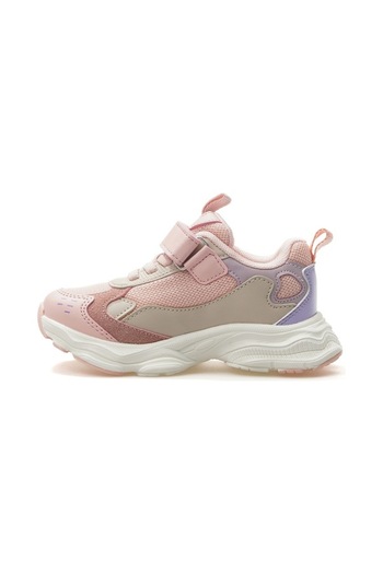Vicco Tag Bebe Phylon Sports Shoes Powder