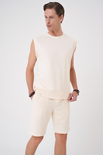 Efor TS 898 T-SHIRT