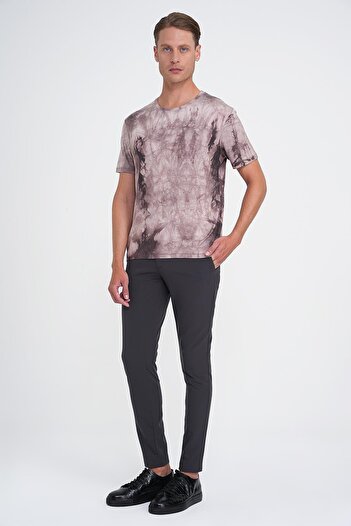 Efor TS 914 T-SHIRT