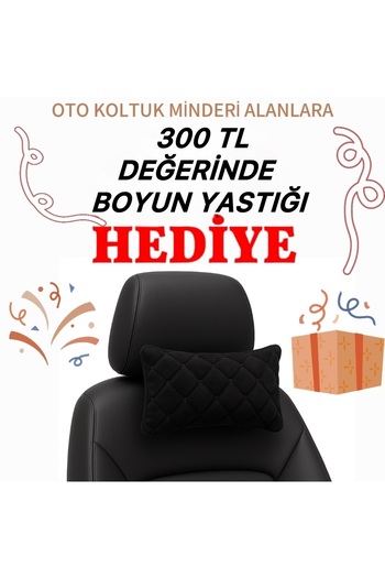 rebols Set de perne pentru scaune auto Dacia LOGAN Tay Feather - Husă de protecție pentru scaun (SET COMPLET FAȚĂ-SPATE 5 BUC.)